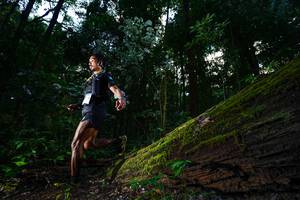 BIB: 
                            <button type="button" onclick="openModal(15972330)" class="btn btn-primary btn-sm float-right btn-popup" data-toggle="modal" data-target=".modal-high-quality">
                        <i class="fas fa-shopping-cart"></i> Add to Cart
                    </button>
                                            <button type="button" onclick="isThisMe(15972330, true)" class="btn btn-success btn-sm float-right btn-popup btn-isme hidden" data-toggle="tooltip" data-placement="bottom" title="นี่คือรูปของคุณใช่ไหม คลิกที่นี่เพื่อเอาเข้าอัลบั้ม">
                        <i class="fas fa-plus"></i> Add to album
                    </button>
                    <button type="button" onclick="isThisMe(15972330, false)" class="btn btn-warning btn-sm float-right btn-popup btn-isnotme hidden">
                        <i class="fas fa-ban"></i> Remove from album
                    </button>